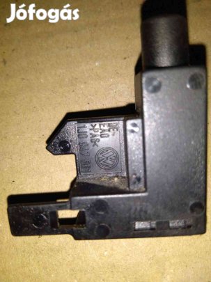 Seat Cordoba 02-08 Kézifék Lámpa Kapcsoló