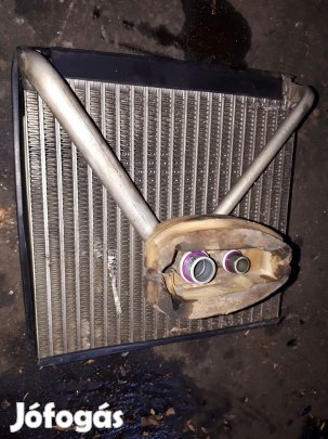 Seat Cordoba 02-08 Klíma Párologtató