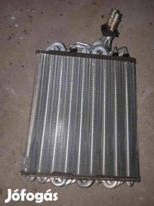 Seat Cordoba 02-08 Klíma Párologtató