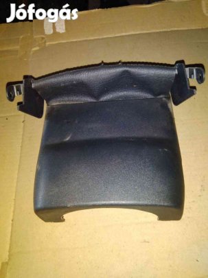 Seat Cordoba 02-08 Kormány Alatti Burkolat