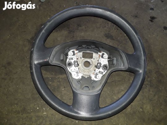 Seat Cordoba 02-08 Kormánykerék