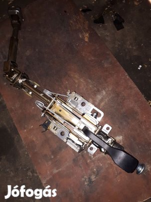 Seat Cordoba 02-08 Kormányoszlop + Kormánykardán