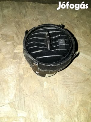 Seat Cordoba 02-08 Középső Szellőző
