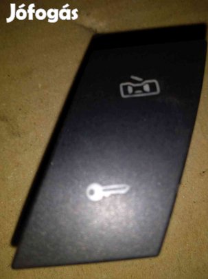 Seat Cordoba 02-08 Központizár Kapcsoló