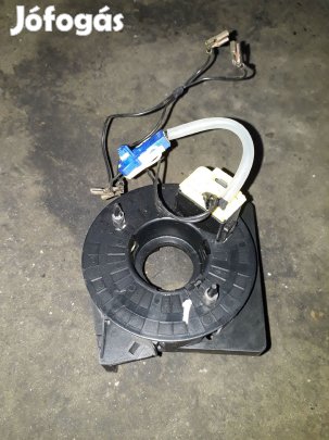 Seat Cordoba 02-08 Légzsák Átvezető Szalag