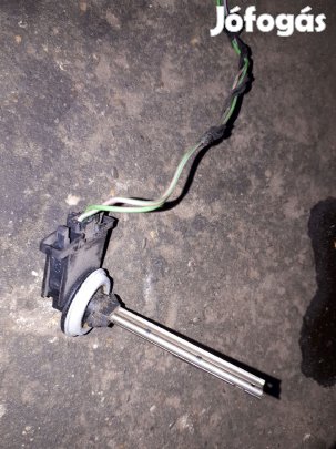 Seat Cordoba 02-08 Levegő Hőmérséklet Érzékelő