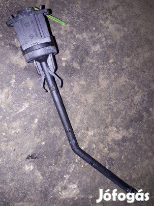 Seat Cordoba 02-08 Levegő Hőmérséklet Érzékelő