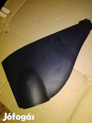 Seat Cordoba 02-08 Műszerfal Burkolat