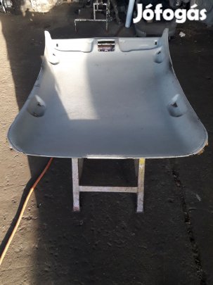 Seat Cordoba 02-08 Tetőkárpit