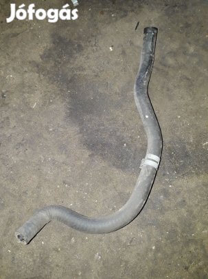 Seat Cordoba 02-08 Vízcső