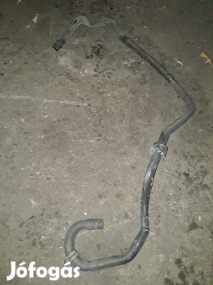 Seat Cordoba 02-08 Vízcső