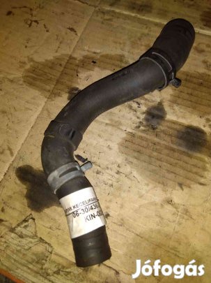 Seat Cordoba 02-08 Vízcső