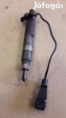 Seat Cordoba 6K 99-02 Jeladós Porlasztó