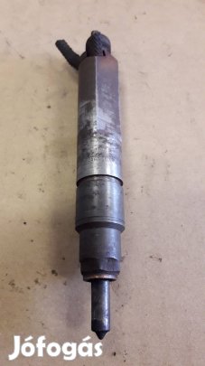 Seat Cordoba 6K 99-02 Porlasztó