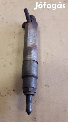 Seat Cordoba 6K 99-02 Porlasztó