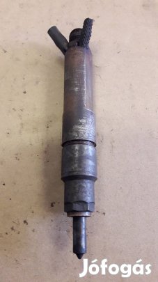 Seat Cordoba 6K 99-02 Porlasztó