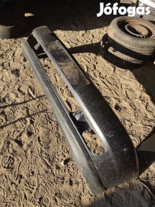 Seat Cordoba 94-02 Első Lökhárító