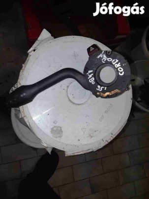 Seat Cordoba 94-02 Index Kapcsoló