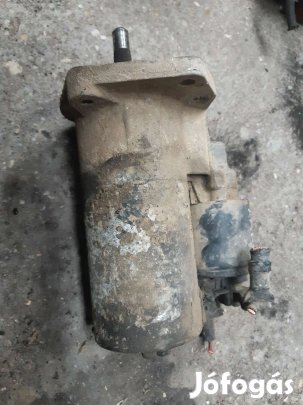 Seat Cordoba 94-02 Önindító