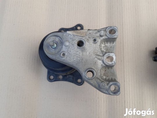 Seat Cordoba II (2002-2009) 1.4 16V Benzines Motortartóbak