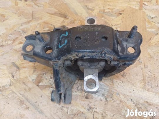 Seat Cordoba II (2002-2009) 1.4 16V Benzines Váltótartó Bak