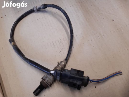 Seat Cordoba II (2002-2009) 1.4 16V Benzines Lambdaszonda