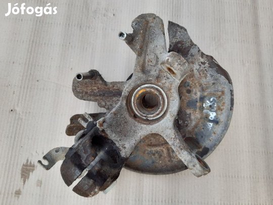 Seat Cordoba II (2002-2009) 1.4 16V  Benzines  Jobb Első Csonkállvány