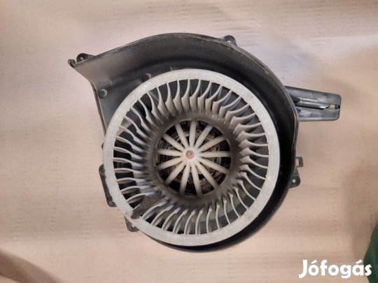 Seat Cordoba II (2002-2009) Fűtőmotor