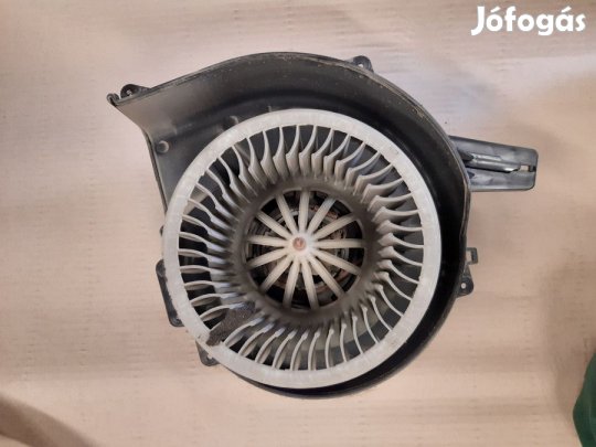 Seat Cordoba II (2002-2009) Fűtőmotor