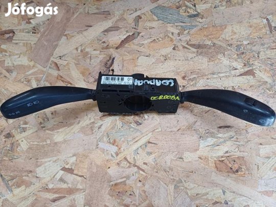 Seat Cordoba II (2002-2009) Kormánykapcsoló