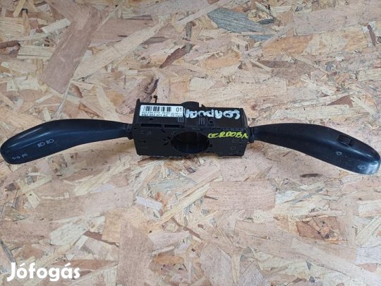 Seat Cordoba II (2002-2009) Kormánykapcsoló