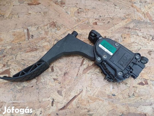 Seat Cordoba II (2002-2009)  1.4 Benzines Gázpedál