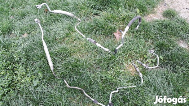 Seat Cordoba Stella klíma cső 1.9 2003-as