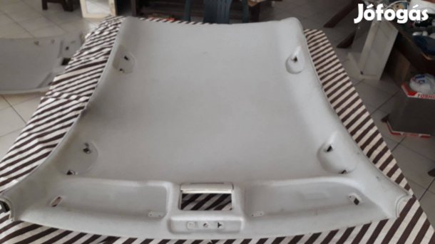 Seat Cordoba Stella tetőkárpit 6L