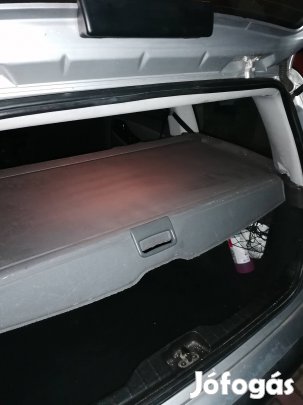 Seat Cordoba Vario csomagtérroló, kalaptartó eladó