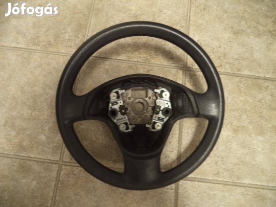 Seat Cordoba kormánykerék