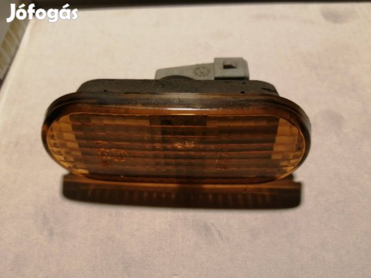 Seat Cordoba oldalvillogó