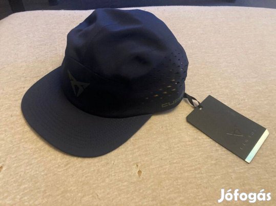 Seat Cupra baseball sapka