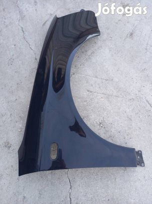 Seat Exeo Jobb első sárvédő eladó!