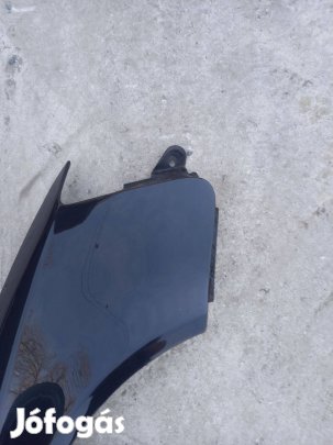 Seat Exeo sárvédő !