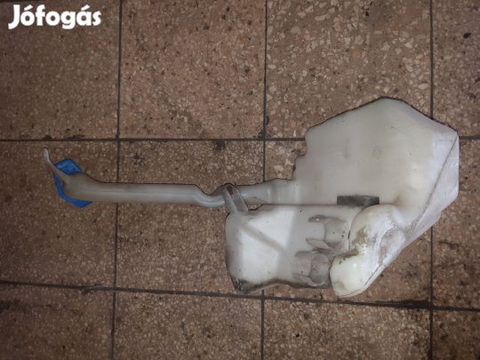 Seat Ibiza 02-08 Ablakmosó Tartály