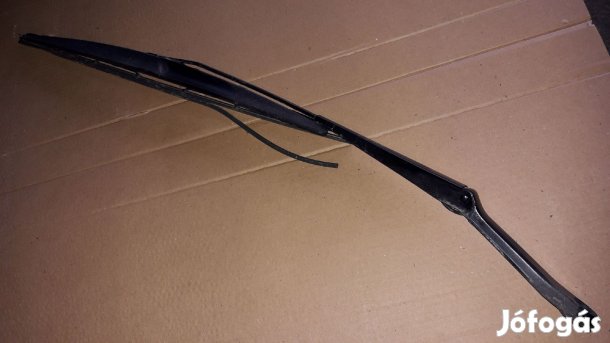 Seat Ibiza 02-08 Bal Első Ablaktörlő Kar