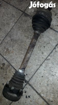 Seat Ibiza 02-08 Bal Első Féltengely