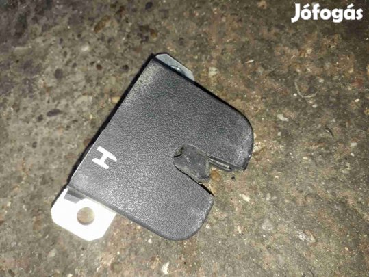 Seat Ibiza 02-08 Csomagtérajtó Zár