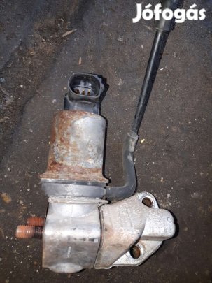 Seat Ibiza 02-08 EGR Szelep