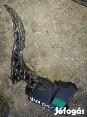 Seat Ibiza 02-08 Elektromos Gázpedál