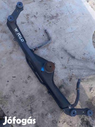 Seat Ibiza 02-08 Első Bölcső