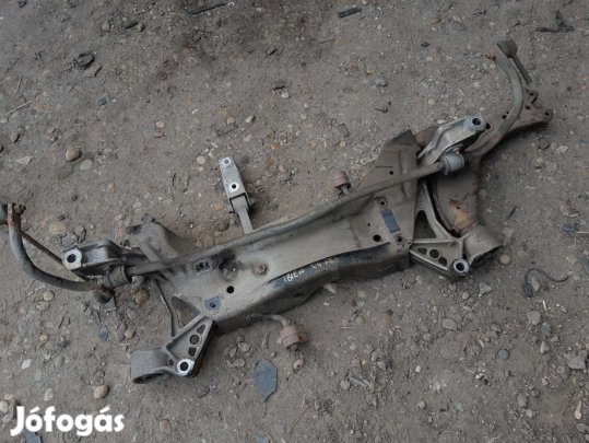 Seat Ibiza 02-08 Első Bölcső