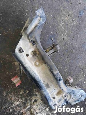 Seat Ibiza 02-08 Első Bölcső