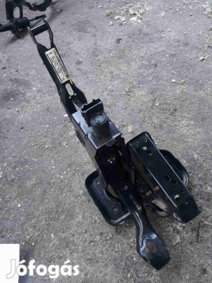 Seat Ibiza 02-08 Fékpedál